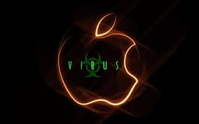 Virus Mac