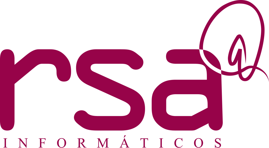 Logo-y-eslogan--RSA-letras-individualizadas-ANIMADO