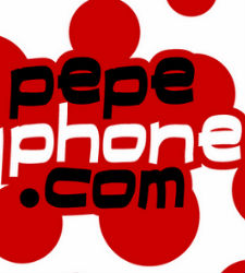 pepe-phone